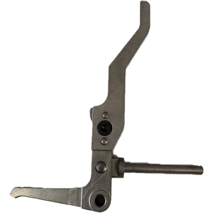 KRAIT -X MAIN HAMMER - NeonSales {{ shop.shopifyCountryName }}