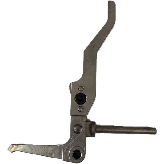 KRAIT -X MAIN HAMMER - NeonSales {{ shop.shopifyCountryName }}
