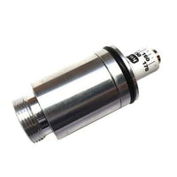 KRAL ARMS PUNCHER MEGA TUNE REG BY HUMA - NeonSales {{ shop.shopifyCountryName }}