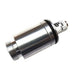 KRAL ARMS PUNCHER MEGA TUNE REG BY HUMA - NeonSales {{ shop.shopifyCountryName }}