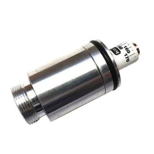 KRAL ARMS PUNCHER MEGA TUNE REG BY HUMA - NeonSales {{ shop.shopifyCountryName }}