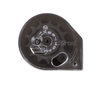 KRAL PCP MAGAZINE, .22 (12 SHOT SELF-INDEXING) - NeonSales {{ shop.shopifyCountryName }}
