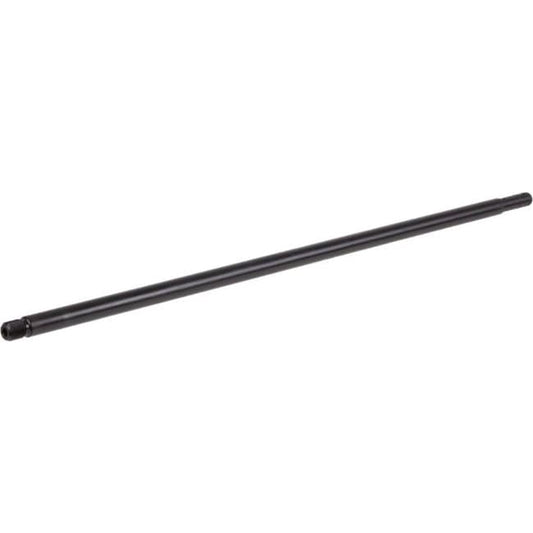 KRAL PUNCHER BARREL 4.5MM