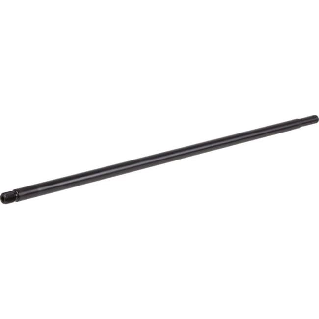 KRAL PUNCHER BARREL 5.5MM - 700MM