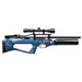 KRAL PUNCHER EMPIRE X MIDNIGHT BLUE LAM 5.5MM - NeonSales {{ shop.shopifyCountryName }}