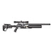 KRAL PUNCHER JUMBO DAZZLE BLK .22 EXTRA AIR TANK - NeonSales {{ shop.shopifyCountryName }}