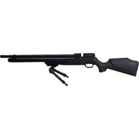 KRAL PUNCHER MEGA 2 SYN 5.5MM - NeonSales {{ shop.shopifyCountryName }}