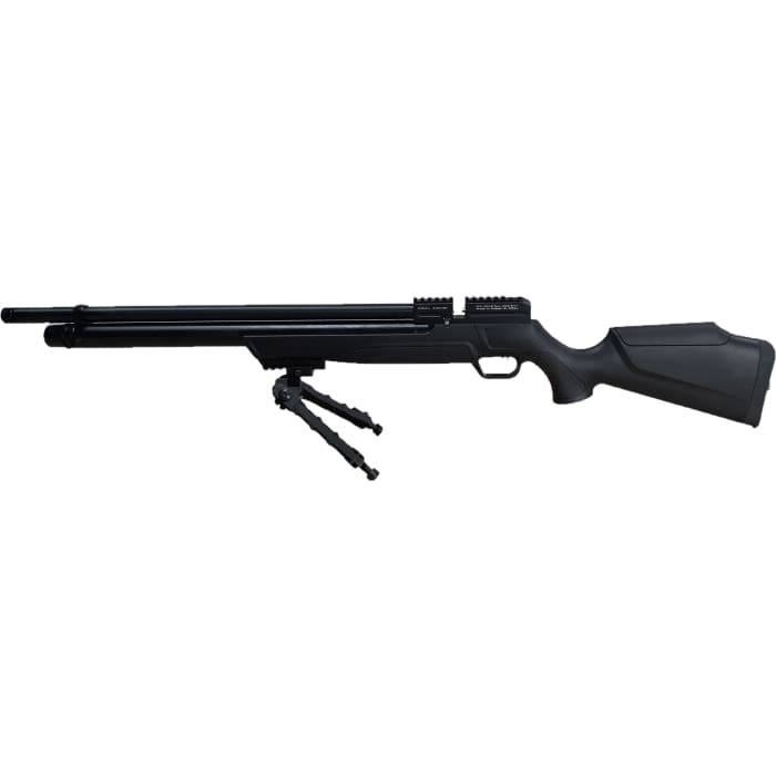 KRAL PUNCHER MEGA 2 SYN 5.5MM - NeonSales {{ shop.shopifyCountryName }}