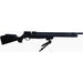 KRAL PUNCHER MEGA 2 SYN 5.5MM - NeonSales {{ shop.shopifyCountryName }}