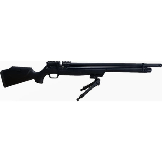 KRAL PUNCHER MEGA 2 SYN 5.5MM - NeonSales {{ shop.shopifyCountryName }}