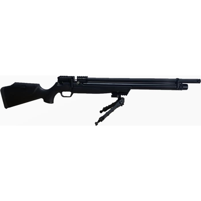 KRAL PUNCHER MEGA 2 SYN 5.5MM - NeonSales {{ shop.shopifyCountryName }}
