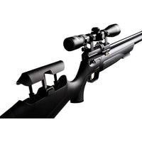 KRAL PUNCHER S PCP 5.5MM - NeonSales {{ shop.shopifyCountryName }}