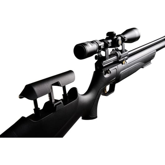 KRAL PUNCHER S PCP 5.5MM - NeonSales {{ shop.shopifyCountryName }}