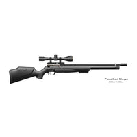 KRAL PUNCHER S PCP 5.5MM - NeonSales {{ shop.shopifyCountryName }}