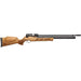 KRAL PUNCHER MEGA WALNUT PCP 5.5MM - NeonSales {{ shop.shopifyCountryName }}