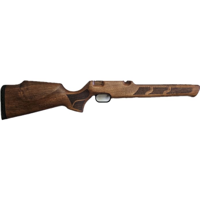 WOOD STOCK FOR KRAL PUNCHER MEGA 2 MEGA W - NeonSales {{ shop.shopifyCountryName }}