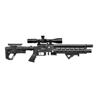 KRAL PUNCHER MORTAL PCP SYN 5.5MM - NeonSales {{ shop.shopifyCountryName }}