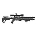 KRAL PUNCHER MORTAL PCP SYN 5.5MM - NeonSales {{ shop.shopifyCountryName }}