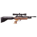 KRAL PUNCHER NP-02 PISTOL ORG LAM BUDDY BTL SHLDR - NeonSales {{ shop.shopifyCountryName }}
