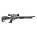 KRAL PUNCHER RAMBO PUMP ACTION COCKING 5.5MM PCP - NeonSales {{ shop.shopifyCountryName }}