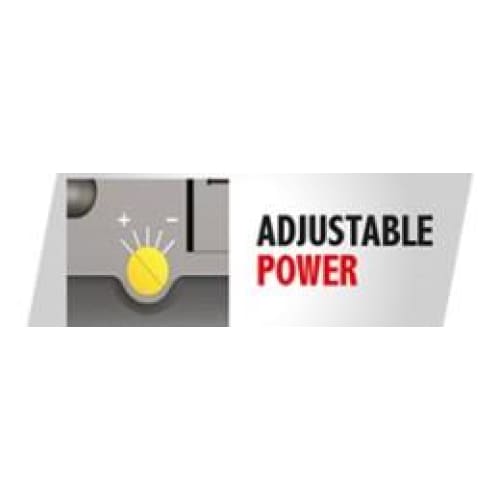 KRAL PUNCHER S PCP 4.5MM - NeonSales {{ shop.shopifyCountryName }}