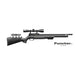 KRAL PUNCHER S PCP 4.5MM - NeonSales {{ shop.shopifyCountryName }}