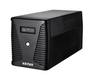 KSTAR 1000VA LINE INTERACTIVE UPS W/USB - NeonSales {{ shop.shopifyCountryName }}