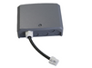 Dortech KT500 controller for ECONO 600 and 800 AC operators