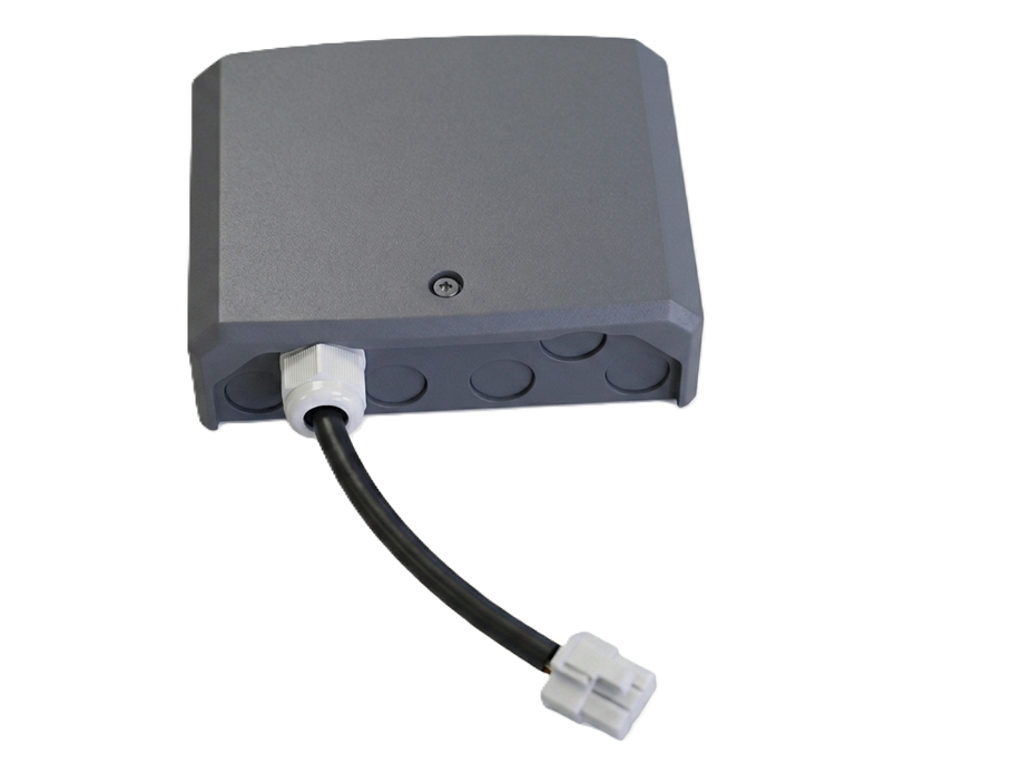 Dortech KT500 controller for ECONO 600 and 800 AC operators