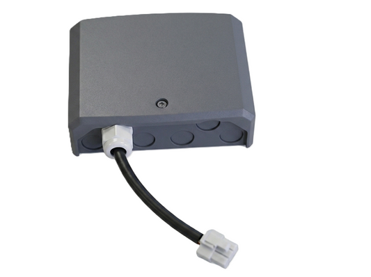 Dortech KT500 controller for ECONO 600 and 800 AC operators