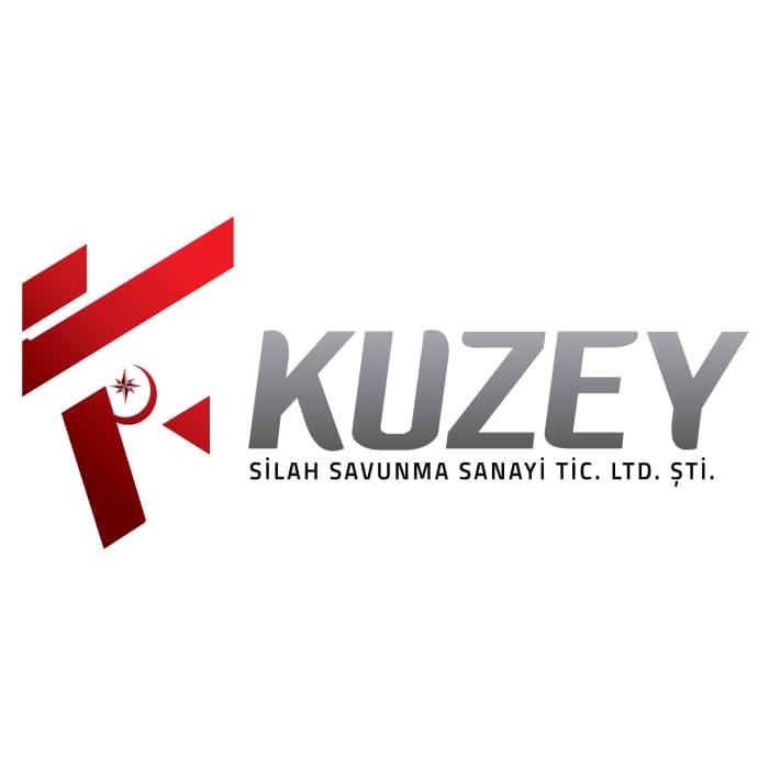 KUZEY K300 BULLPUP PCP RIFLE 5.5MM - NeonSales {{ shop.shopifyCountryName }}