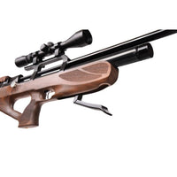 KUZEY K300 BULLPUP PCP RIFLE 5.5MM - NeonSales {{ shop.shopifyCountryName }}