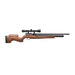 KUZEY K600 PCP RIFLE 5.5MM - NeonSales {{ shop.shopifyCountryName }}