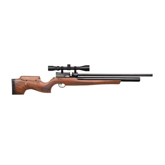 KUZEY K600 PCP RIFLE 5.5MM - NeonSales {{ shop.shopifyCountryName }}