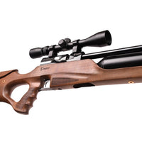 KUZEY K900 PCP RIFLE 5.5MM - NeonSales {{ shop.shopifyCountryName }}