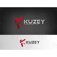 KUZEY K900 PCP RIFLE 5.5MM - NeonSales {{ shop.shopifyCountryName }}