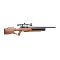 KUZEY K900 PCP RIFLE 5.5MM - NeonSales {{ shop.shopifyCountryName }}