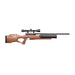 KUZEY K900 PCP RIFLE 5.5MM - NeonSales {{ shop.shopifyCountryName }}
