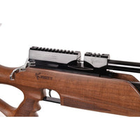 KUZEY K900 PCP RIFLE 5.5MM - NeonSales {{ shop.shopifyCountryName }}