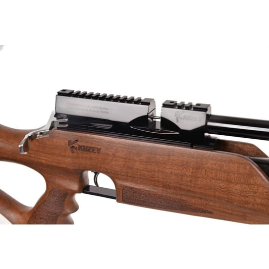 KUZEY K900 PCP RIFLE 5.5MM - NeonSales {{ shop.shopifyCountryName }}