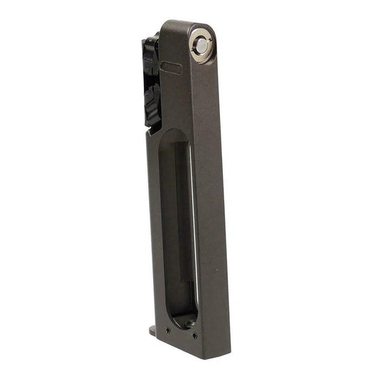 KWC 1911 6X2 PELLET MAGAZINE, CO2 - 4.5MM CAL - NeonSales {{ shop.shopifyCountryName }}