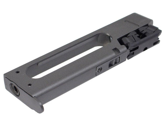 KWC 1911 6X2 PELLET MAGAZINE, CO2 - 4.5MM CAL - NeonSales {{ shop.shopifyCountryName }}