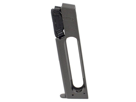 KWC 1911 6X2 PELLET MAGAZINE, CO2 - 4.5MM CAL - NeonSales {{ shop.shopifyCountryName }}