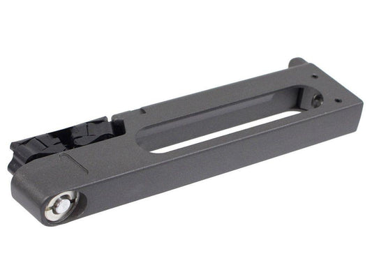 KWC 1911 6X2 PELLET MAGAZINE, CO2 - 4.5MM CAL - NeonSales {{ shop.shopifyCountryName }}