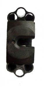 KWC 1911 6X2 PELLET MAGAZINE, CO2 - 4.5MM CAL - NeonSales {{ shop.shopifyCountryName }}