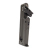 KWC 1911 6X2 PELLET MAGAZINE, CO2 - 4.5MM CAL - NeonSales South Africa