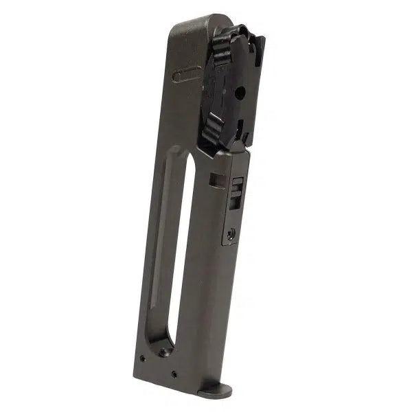 KWC 1911 6X2 PELLET MAGAZINE, CO2 - 4.5MM CAL - NeonSales South Africa