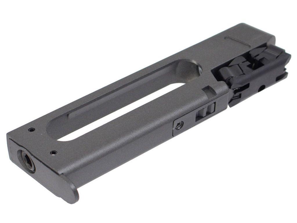 KWC 1911 6X2 PELLET MAGAZINE, CO2 - 4.5MM CAL - NeonSales South Africa