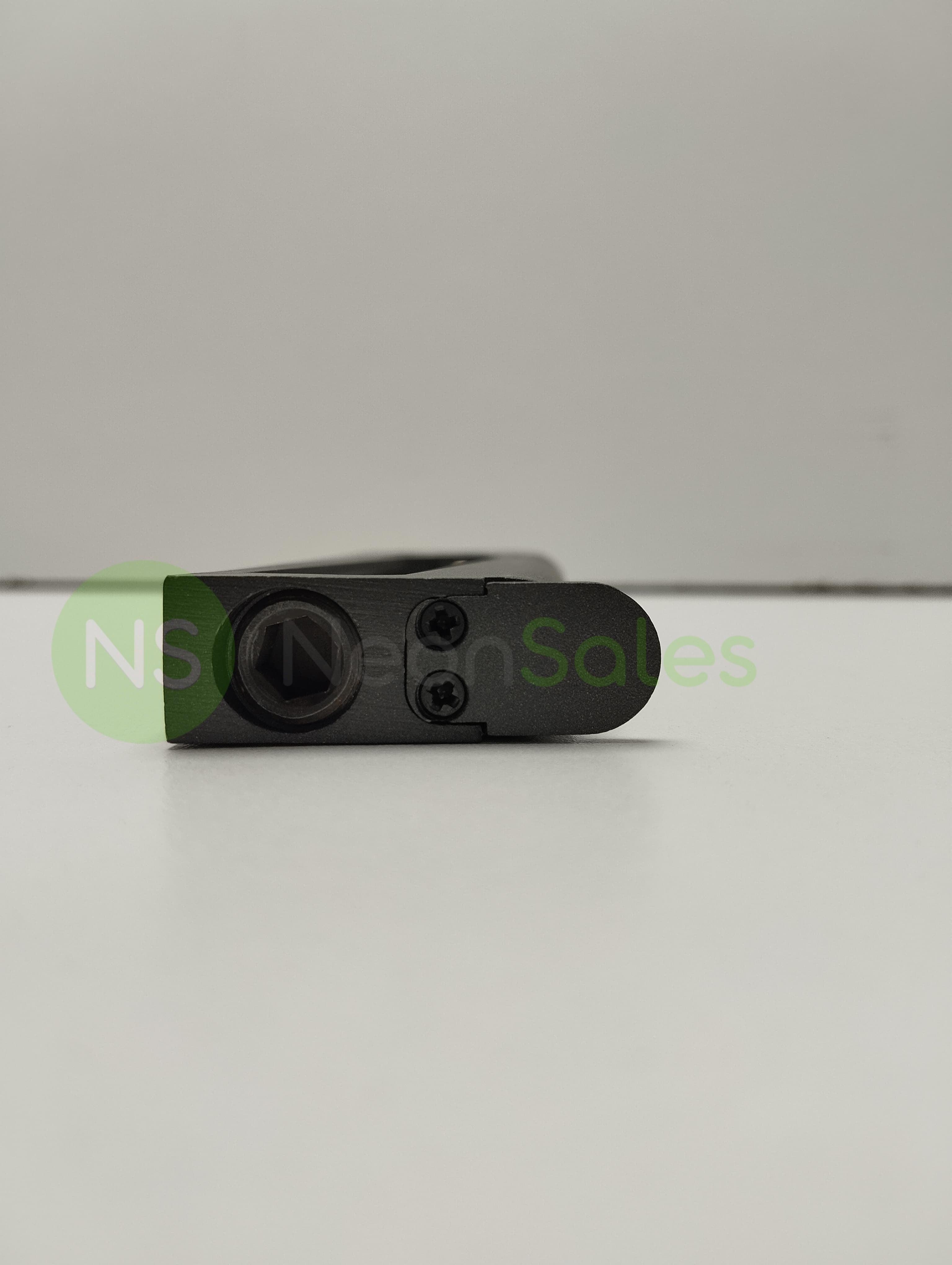 KWC 1911 BLOWBACK MAGAZINE (4.5MM) - AAKCMM760AZQ - NeonSales South Africa