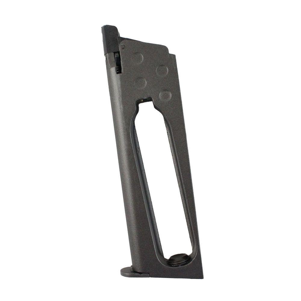 KWC 1911 BLOWBACK MAGAZINE (4.5MM) - AAKCMM760AZQ - NeonSales South Africa